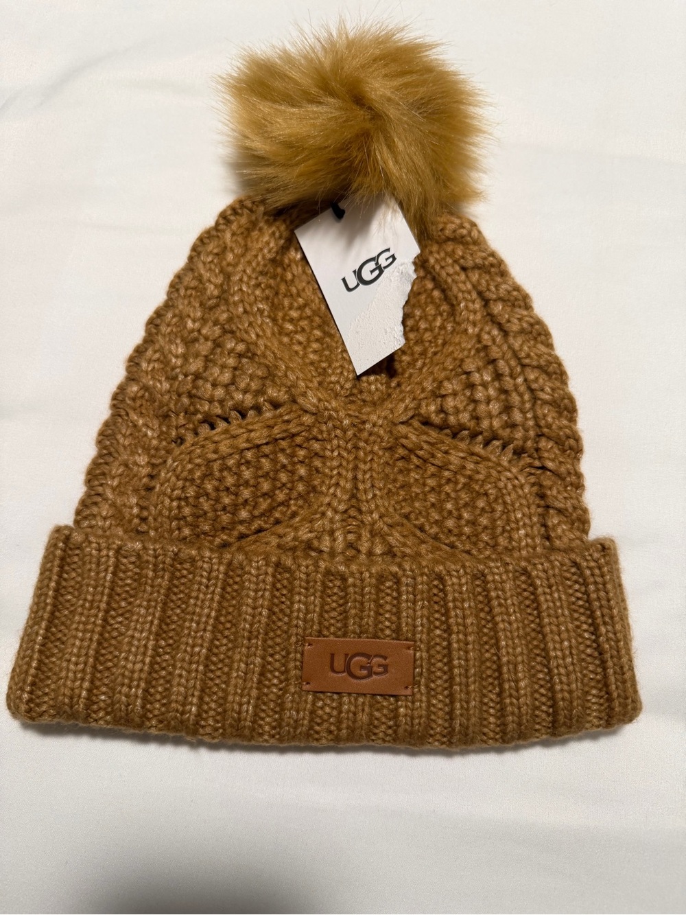 UGG Beanie